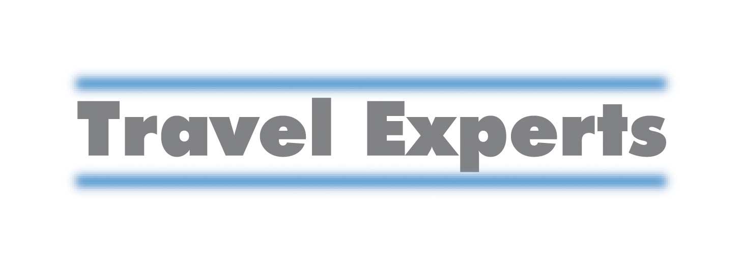 travel expert.com