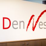 Van Den Neste & Partners